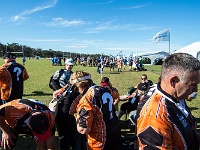 ARG BA MarDelPlata 2014SEPT24 GO Gameday02 001 : 2014, 2014 - South American Sojourn, 2014 Mar Del Plata Golden Oldies, Alice Springs Dingoes Rugby Union Football CLub, Americas, Argentina, Buenos Aires, Date, Gameday 2, Golden Oldies Rugby Union, Mar del Plata, Month, Parque Camet, Places, Rugby Union, September, South America, Sports, Trips, Year